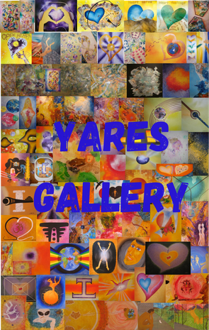 YARES  Gallery